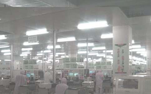 �t��܇�g�u�ȵĹ���Ӌ��