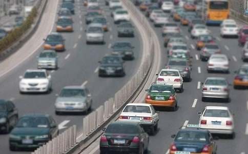 車輛過(guò)戶授權(quán)委托書(shū)