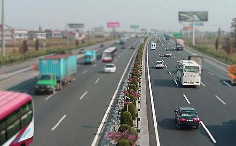 ܇�vͨ�н�B��