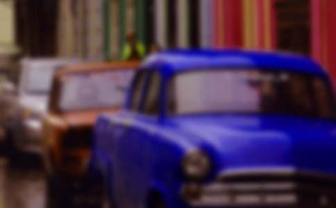 車輛年檢授權(quán)委托書