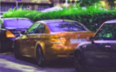 ܇�v�ڙ�(qu��n)ί�Е�ģ��