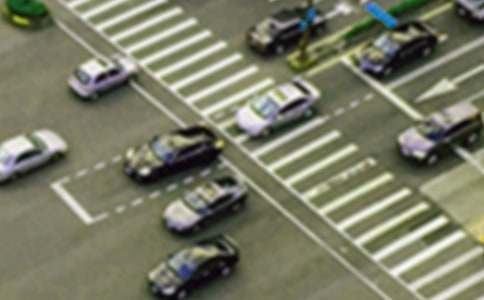 ܇�v��z��ί�Е�