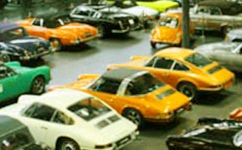 ܇չ�߄�����