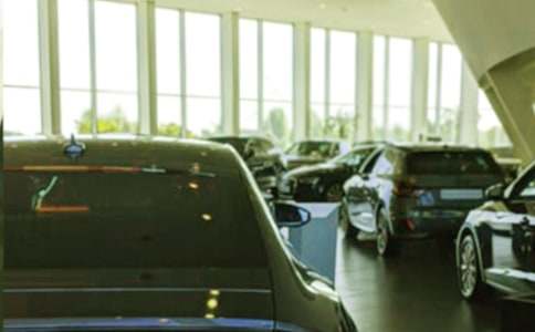 (��)܇չ�������U��ͬ����2ƪ