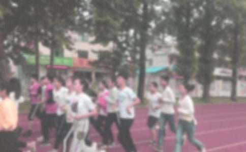 �����t���zӑ���ϼ�15ƪ