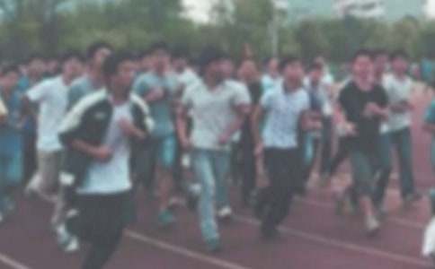 晨跑遲到檢討書(匯編15篇)