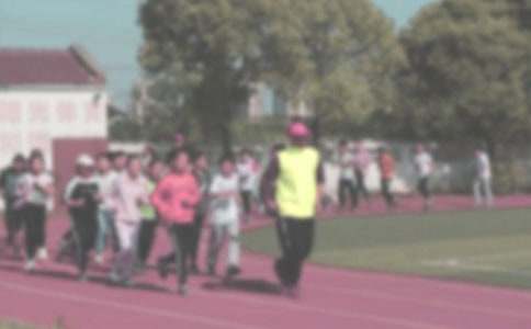 學(xué)生晨跑遲到檢討書三篇