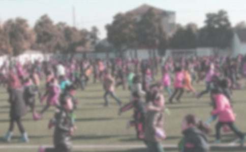 �����t���zӑ��