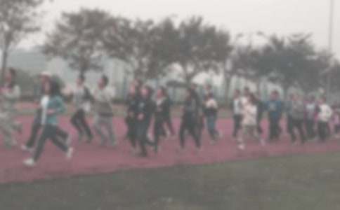 �����t���zӑ���ϼ�7ƪ