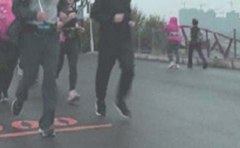 �����A�������t���zӑ��