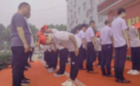 �M�������˶Y�������Y(ji��)����