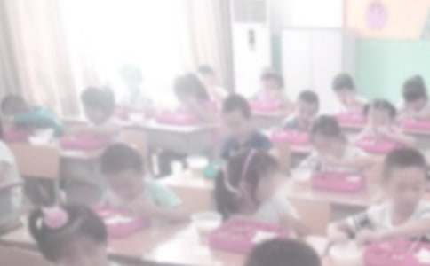 請吃飯的邀請函15篇