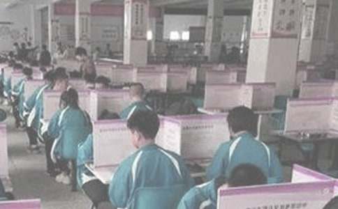 Ո�ͳ����Ո��7ƪ