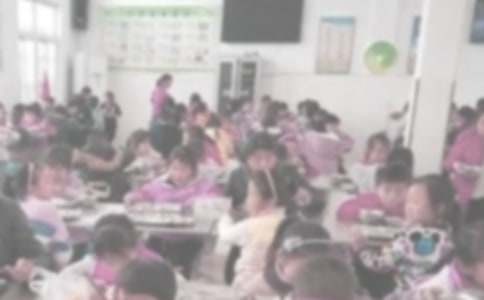 Ո�����Ո��