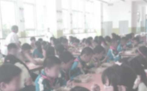 ��Ո�����Ո��