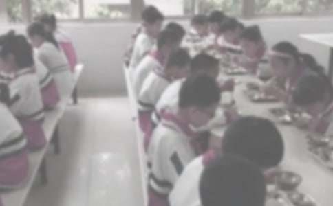 Ո�����Ո��