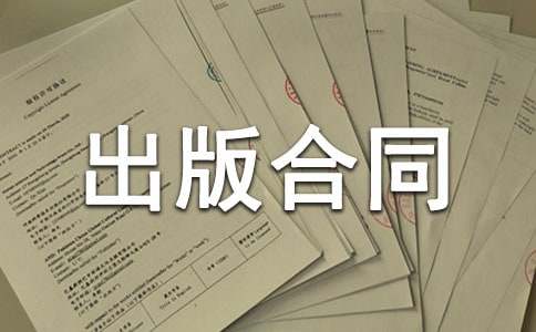 �_(t��i)�۰Ī�(d��)�Ұ��(qu��n)�����ͬ