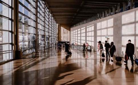 �I(y��)��(w��)�T��������Y(ji��)2ƪ�����A��