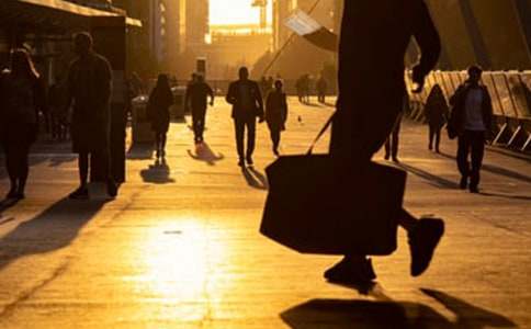 ��Ը�������(xi��)���o��(b��o)��