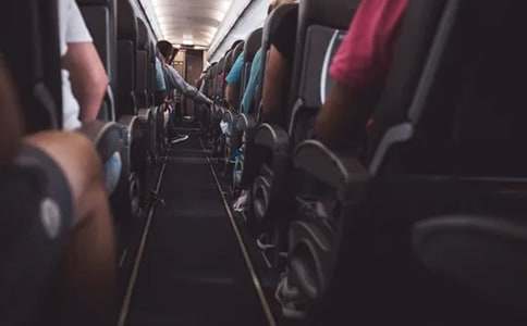 �������淶��10ƪ�����ϣ�