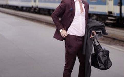 �����Ӌ���R����14ƪ��