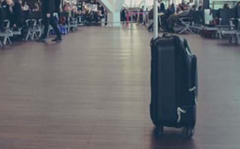 ���F�͑��������Ӌ����