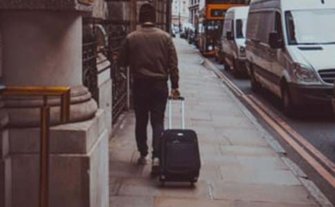 ��������Y(ji��) ��������Y(ji��)ͨ��