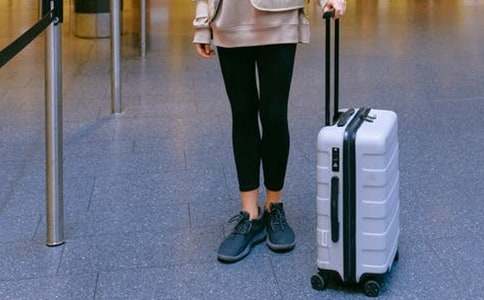 �������(b��o)�淶��