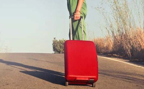 出差工作計(jì)劃(精選15篇)