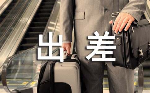 ��������Y(ji��)������15ƪ��