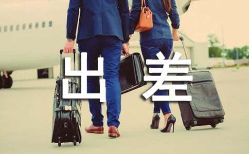 ����Y(ji��)��(b��o)������