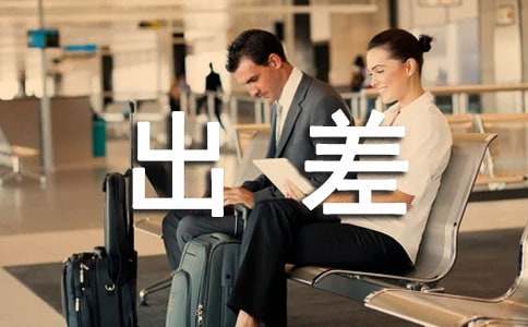 ������Ո(q��ng)��(sh��)