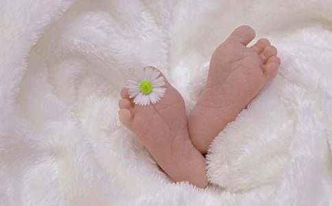 [�ϼ�]�A(y��)������ȱ�ݹ������Y(ji��)