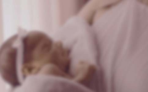 [�ϼ�]�����t(y��)�W(xu��)�C��ί�Е�15ƪ