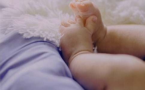 [�ϼ�]�����Cί�Е�