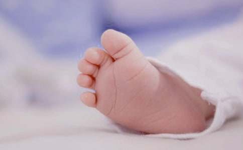 �����Cί�Е�