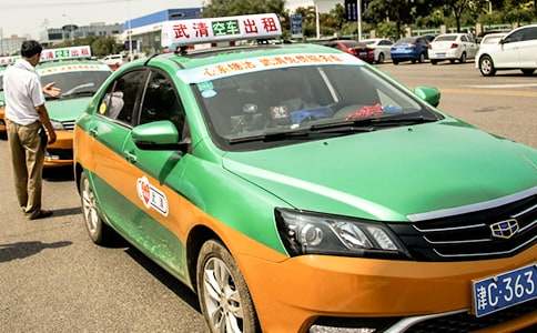 ����܇��܇��ͬ