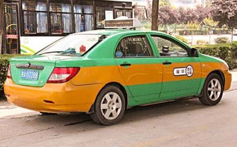 ����܇(ch��)�I(m��i)�u(m��i)��ͬ