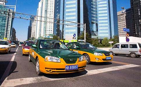 ����܇λ�f(xi��)�h