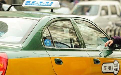 [���A]����܇�ڄӺ�ͬ����