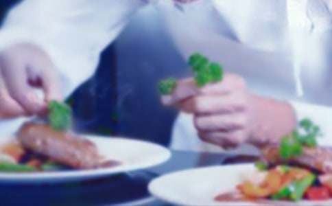 �N�����I(y��)����(g��)�������b��