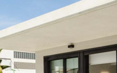 �������b��ͬ