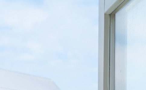 窗戶安裝標(biāo)準(zhǔn)合同