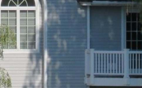 窗戶安裝合同8篇