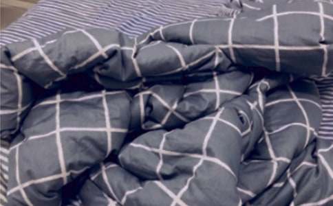 ������Ʒُ(g��u)�N(xi��o)��ͬ