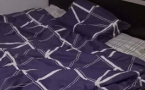 ������Ʒُ؛��ͬ