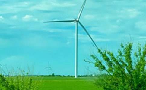 ���L(f��ng)�Є�(d��ng)�������Y(ji��)15ƪ(��)