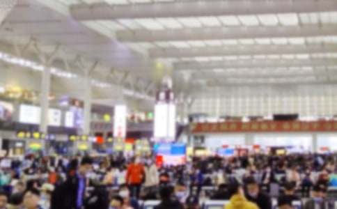 鄉(xiāng)鎮(zhèn)春運(yùn)工作方案