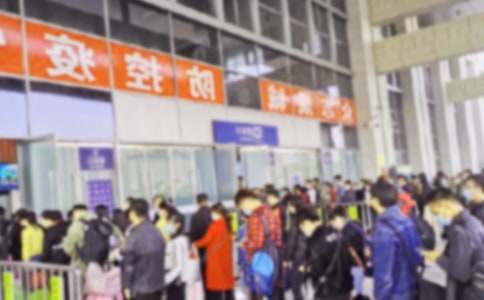 ���\(y��n)��ͨ��������