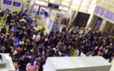 春運(yùn)工作方案范文